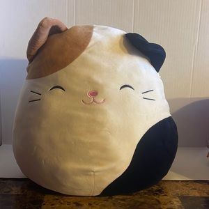 Squishmallow 16” Cameron “Cam”